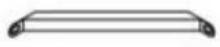 Vevor HT231201B - CONSERVA QUESTE ISTRUZIONI - 12
