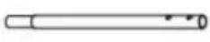 Vevor HT231201B - VEVOR® - 13