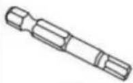 Vevor HT231201B - CONSERVEZ CES INSTRUCTIONS - 21
