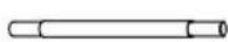 Vevor HT231201B - Part List - 15