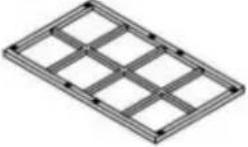 Vevor HT231201B - CONSERVEZ CES INSTRUCTIONS - 1