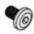 Vevor HT231201B - CONSERVEZ CES INSTRUCTIONS - 19