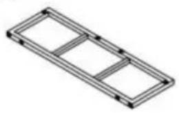 Vevor HT231201B - VEVOR® - 8