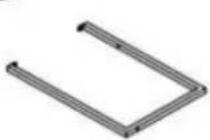 Vevor HT231201B - VEVOR® - 3