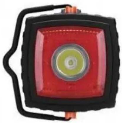 Vevor KJ-1268 - Función : - 1