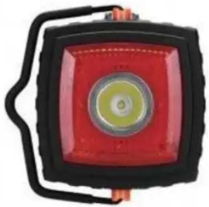 Vevor KJ-1268 - F uctie: - 1