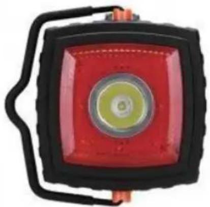 Vevor KJ-1268 - Fonction : - 1