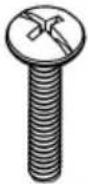 Vevor J10030-68-FB - TO PREVENT SERIOUS INJURY AND DEATH FROM TIPPING: - 16