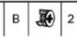 Vevor J10030-68-FB - Step 28 - 1