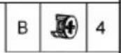 Vevor J10030-68-FB - Step 20 - 4