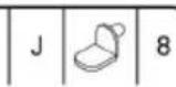 Vevor J10030-68-FB - Step 30 - 1