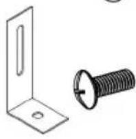 Vevor J10030-68-FB - TO PREVENT SERIOUS INJURY AND DEATH FROM TIPPING: - 13