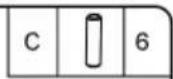 Vevor J10030-68-FB - Step 20 - 2