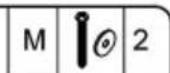 Vevor J10030-68-FB - Step 30 - 8
