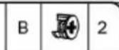 Vevor J10030-68-FB - Step 5 - 7