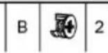 Vevor J10030-68-FB - Step 29 - 1