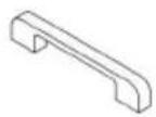 Vevor J10030-68-FB - TO PREVENT SERIOUS INJURY AND DEATH FROM TIPPING: - 9