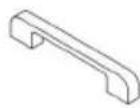 Vevor J10030-68-FB - TOUGH TOOLS, HALF PRICE - 11