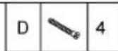 Vevor J10030-68-FB - Step 5 - 8