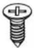 Vevor J10030-68-FB - TO PREVENT SERIOUS INJURY AND DEATH FROM TIPPING: - 15