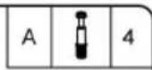 Vevor J10030-68-FB - Step 22 - 2
