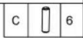 Vevor J10030-68-FB - Step 22 - 4