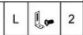 Vevor J10030-68-FB - Step 6 - 7