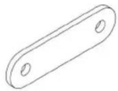 Vevor J10030-68-FB - TOUGH TOOLS, HALF PRICE - 8