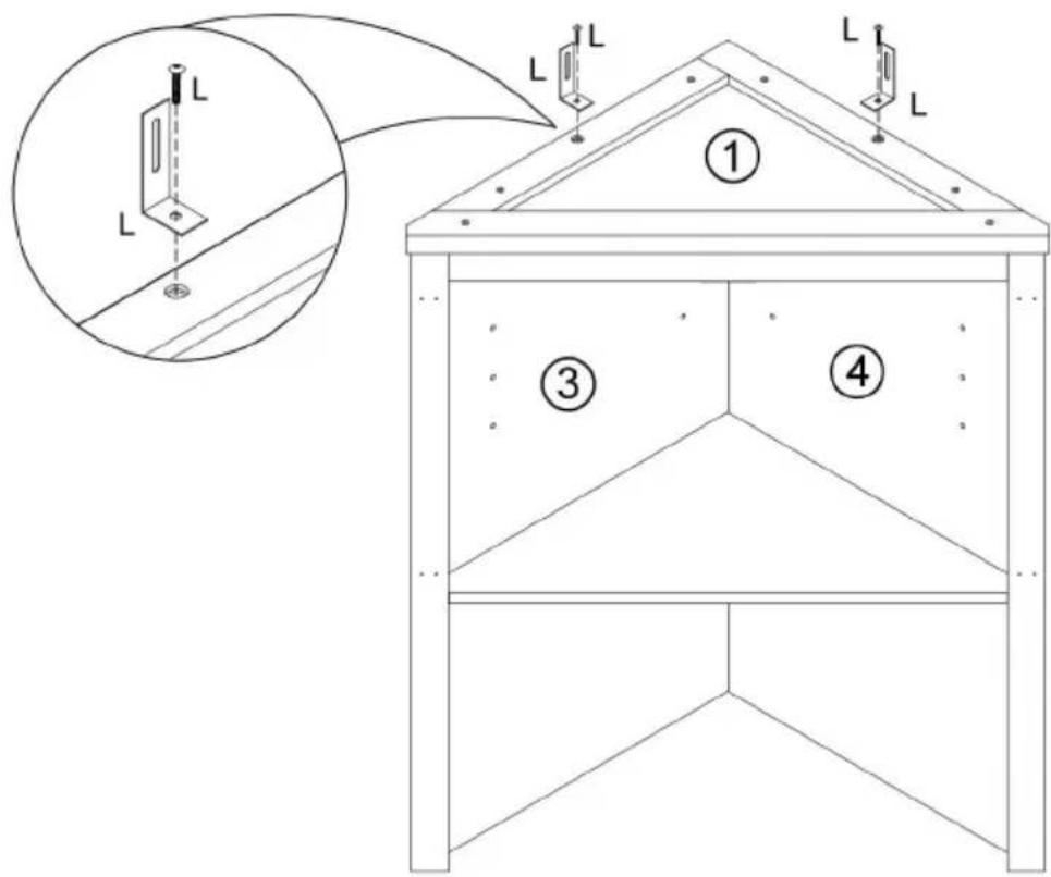 Vevor J10030-68-FB - Step 20 - 7