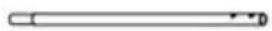 Vevor HT231201A - Dellista - 11