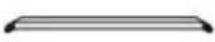 Vevor HT231201A - Dellista - 4