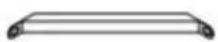 Vevor HT231201A - Dellista - 9