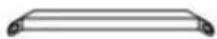 Vevor HT231201A - CONSERVEZ CES INSTRUCTIONS - 9