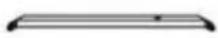 Vevor HT231201A - Dellista - 5