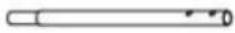 Vevor HT231201A - CONSERVA QUESTE ISTRUZIONI - 10