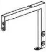 Vevor HT231201A - Part List - 6