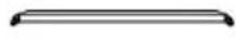 Vevor HT231201A - Part List - 4