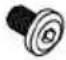 Vevor HT231201A - Part List - 15