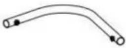 Vevor HT231201A - CONSERVEZ CES INSTRUCTIONS - 14