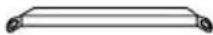 Vevor HT231201A - Part List - 9