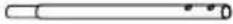Vevor HT231201A - Part List - 10