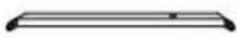 Vevor HT231201A - Part List - 5