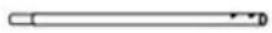 Vevor HT231201A - CONSERVA QUESTE ISTRUZIONI - 11