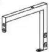 Vevor HT231201A - Dellista - 6
