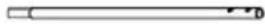 Vevor HT231201A - Part List - 11