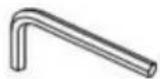 Vevor HT231201A - CONSERVEZ CES INSTRUCTIONS - 19