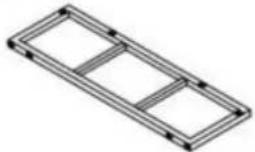Vevor HT231201A - CONSERVEZ CES INSTRUCTIONS - 8