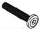Vevor HT231201A - Part List - 16