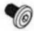 Vevor HT231201A - CONSERVEZ CES INSTRUCTIONS - 15