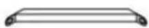 Vevor HT231201A - CONSERVA QUESTE ISTRUZIONI - 9